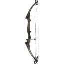 Genesis Bow Ambush LH 12293