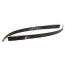 Fin Finder Bank Runner Recurve Limbs 58 in. 35 lbs. 81386