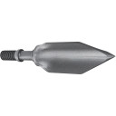 G5 Montec M3 BMP Practice Point 125 gr 3 pk. M869