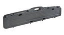 Plano 153101 Scoped Rifle Case