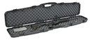 Plano 153101 Pro-Max Single Scope w/ PillarLock Black Holds 1 Scoped, Rifle Case