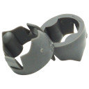 Rage Shock Collars Hypodermic Trypan 15 pk. R35107