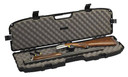Plano 153500 Shotgun Case