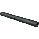 RediEdge Broadheads Holder Black REBH198-BL