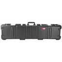 SKB Cases 2SKB5009 Double Gun Case