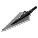 Magnus Killer Bee Broadheads 4 Blade 100 gr. 3 pk. KBS100-4
