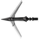 Wicked Ridge Impact Broadheads 100 gr. 3 pk. HEA-803.3
