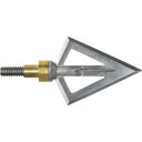Dead Ringer The PSD Broadheads 100/125 gr. 3 pk. DR8277