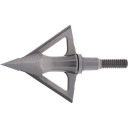 NAP Endgame Broadheads 100 gr. 3 pk. NAP-60-ENDG100