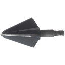 Ozcut Elite Series 3 Blade Broadheads 150 gr. 3 pk. OZ-EL3-150