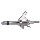 Dead Ringer Freak Nasty Broadheads 100 gr. 3 pk. DR5422