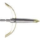 Viper Spectre Broadheads 100 gr. 4 pk. VSB-100G