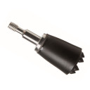 Saunders Bludgeon Small Game Head 125 gr. 4 pk. 5708