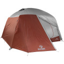 Klymit Cross Canyon 4 Tent 4 person 09C4RD01D