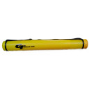 Gold Tip Arrow Tube GTARROWTUBE