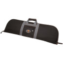 30-06 Shadow Takedown Recurve Bow Case STC-1