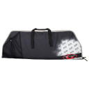 Easton Genesis Bow Case Black 522943