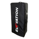 Elevation Altitude TCS Transit Cover Black 81372