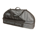 Elevation HUNT V1 Mathews TOPO Bow Case Black/Grey 40 in. xxx