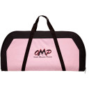 October Mountain Bow Case Pink 36 in. 60885