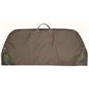 Tarantula Standard Bow Case Camouflage/Grey BC2000CM