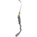 Vista Recurve Bow Sock 4403