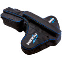 Excalibur Ex-Shield Case 95855