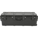 SKB iSeries Crossbow Case Black Tenpoint Vengent and Viper 3I-3913-VEN