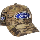 Outdoor Cap Ford Cap Kryptek Highlander FRD04B