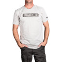 Hoyt Bowhunter Tee Large 1344192