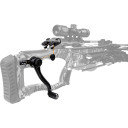 Barnett Crank Cocking Device Universal BAR20020