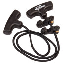 Excalibur Rope Cocking Aid Assembled 2195A