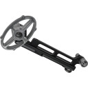 TenPoint Xtend Crank Handle fits Havoc and Siege HCA-447