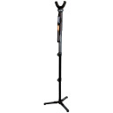 Excalibur Cross Stix Monopod Shooting Stick 95930