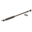 TenPoint SteddyEddy Crossbow Shooting Stick HCA-030