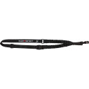 Killer Instinct Single Point Sling 1052-BC