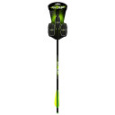 Barnett Thump Decocking System 3 pk. 17526