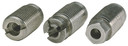 CVA AC1678 Breech Plug