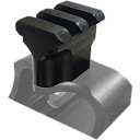 Ravin Iron Sight Adapter R171