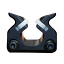 Ravin Replacement Rest R220