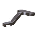 Bohning Top Mount Crossbow Quiver Mount 801012