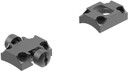 Leupold 65416 Scope Bases