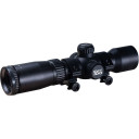 Excalibur Tact 100 Scope 1.5-5x32 mm Illuminated 73595