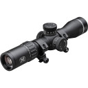 TenPoint EVO-X Marksman Elite Scope Black HCA-095.2