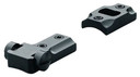 Leupold 57340