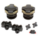 Limbsaver Broadband Crossbow Kit Split Limb Camo 4188