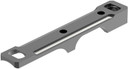 Leupold 50014 Scope Base