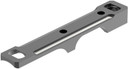 Leupold 50014 Dual Dovetail Base Black Gloss Browning S-A RF