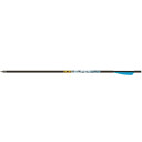 Gold Tip Superfly Bolts 22 in. 6 pk. SF22A46