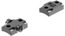 Leupold 50036 Scope Bases